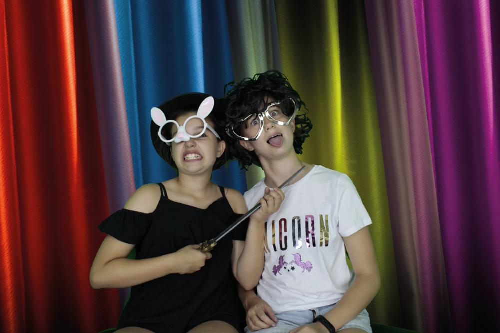 Fun Day | View more photos from the event at gallery.myphotoboothexperience.co.uk/u/MyPhotoBoothExperienceLtd/Fun-Day